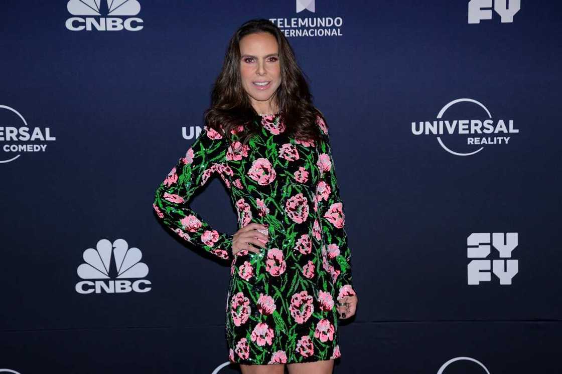 mexican movie stars mexican movie stars