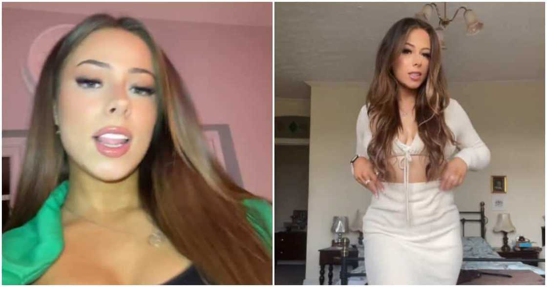 Dani Bose Dani Bose