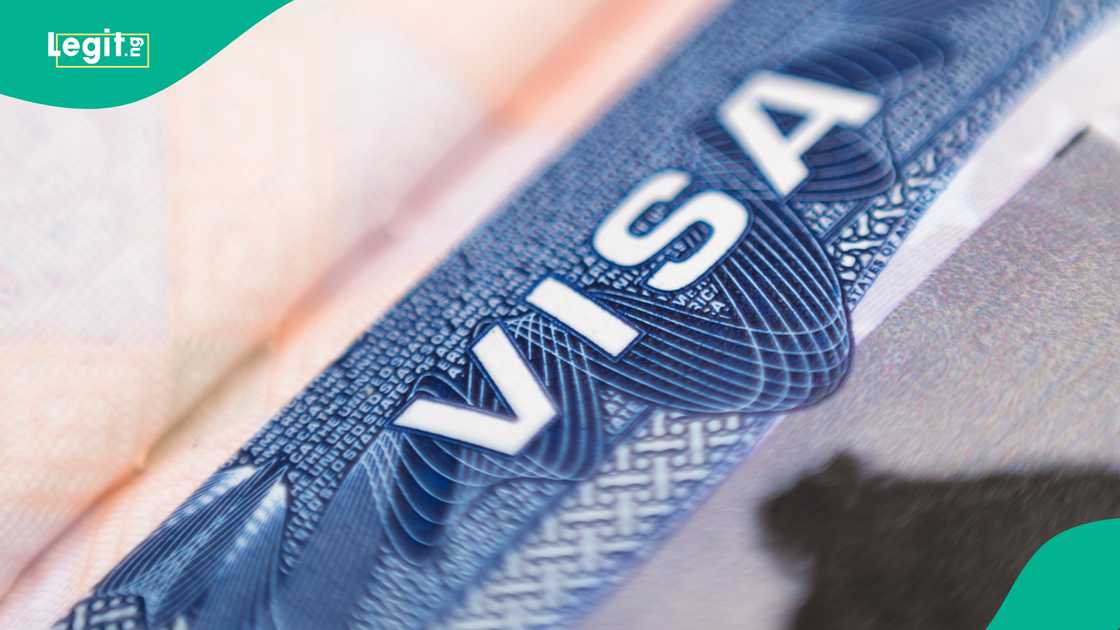 Nigerians shift towards UK and Schengen visas as US approvals tighten. Nigerians shift towards UK and Schengen visas as US approvals tighten.