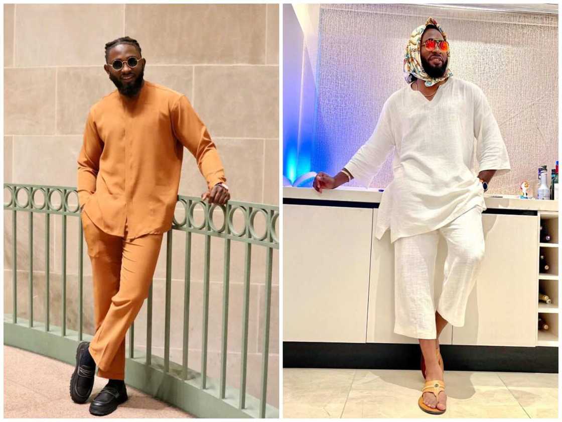 unmarried nollywood actors unmarried nollywood actors