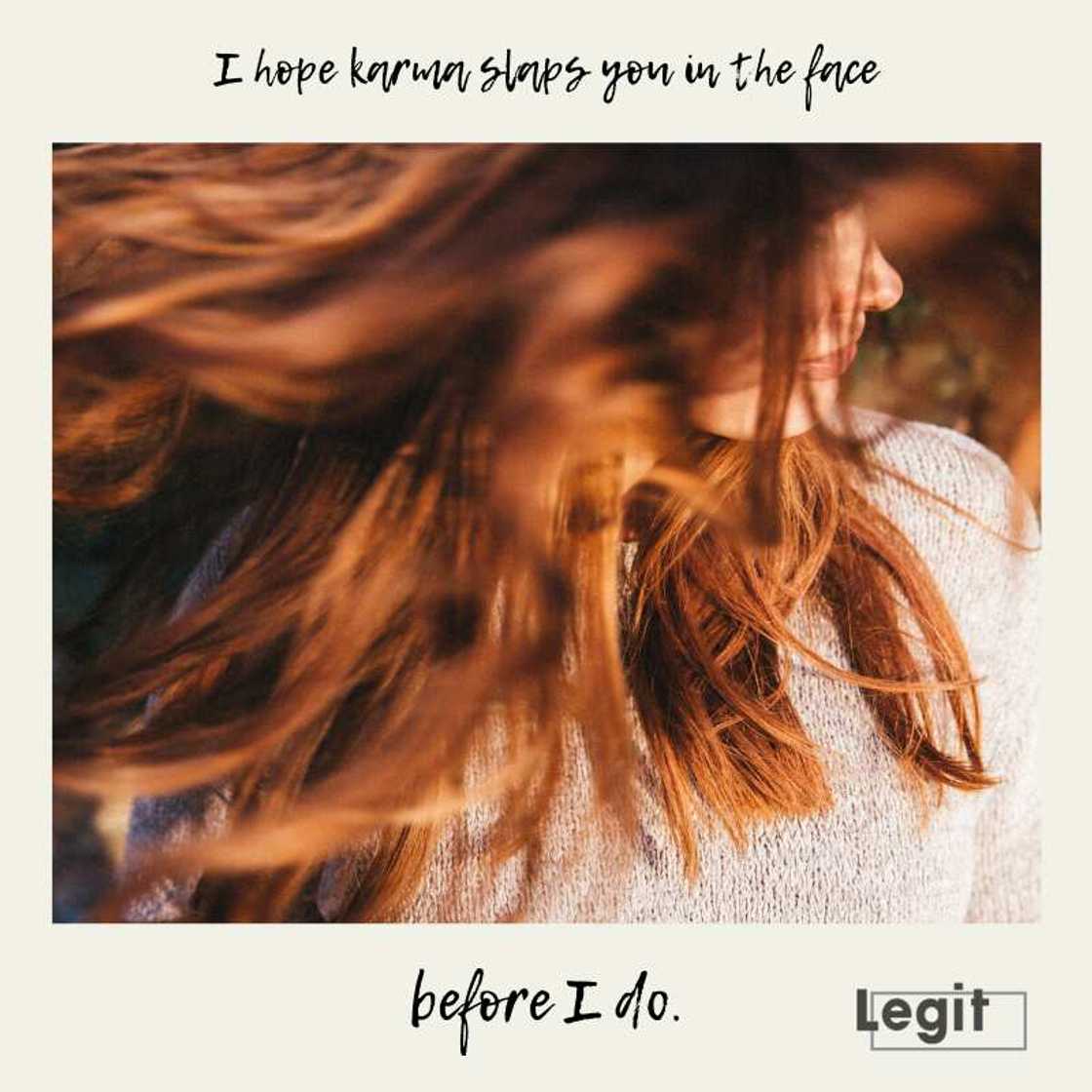 Cheeky quotes Cheeky quotes