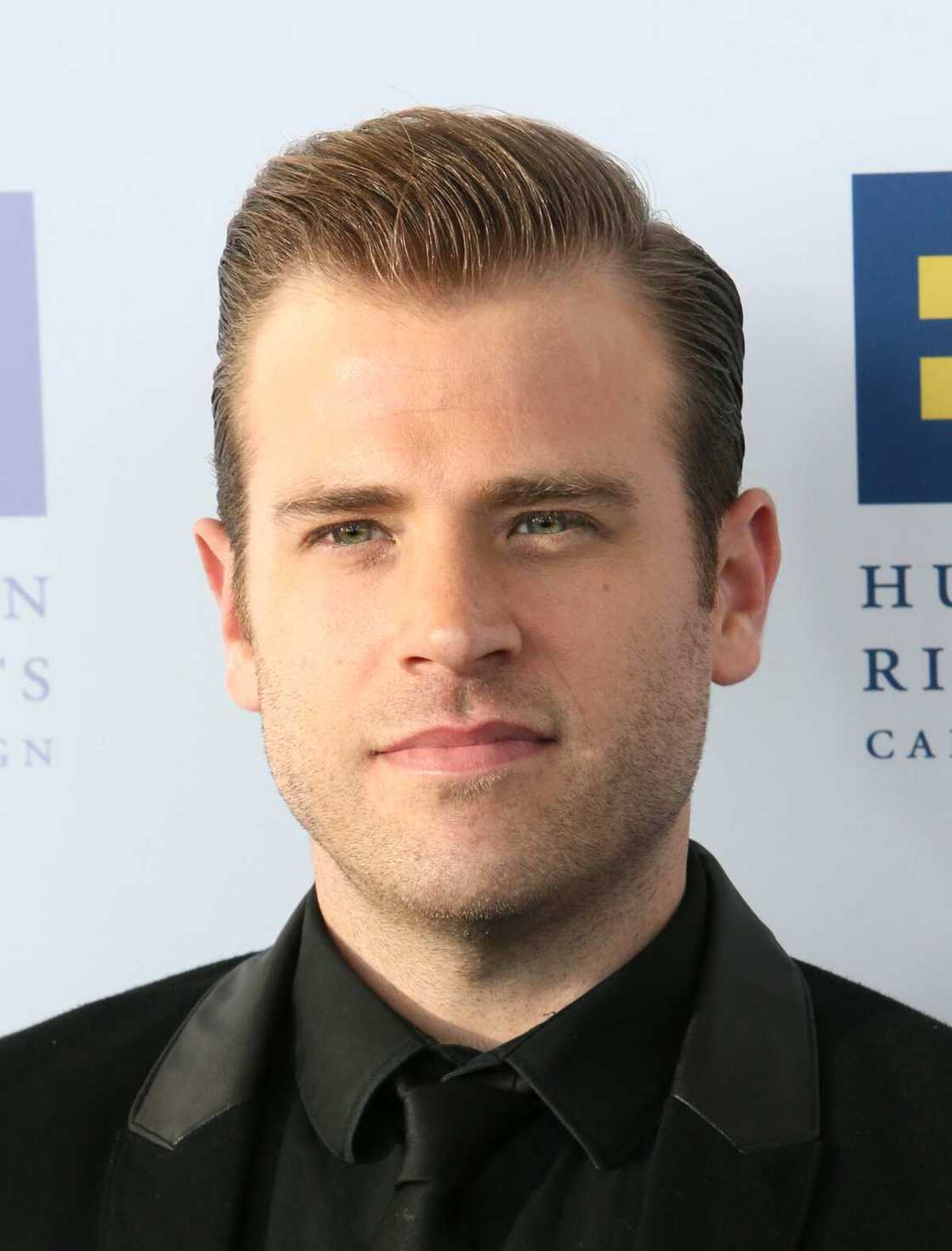 Scott Evans Scott Evans