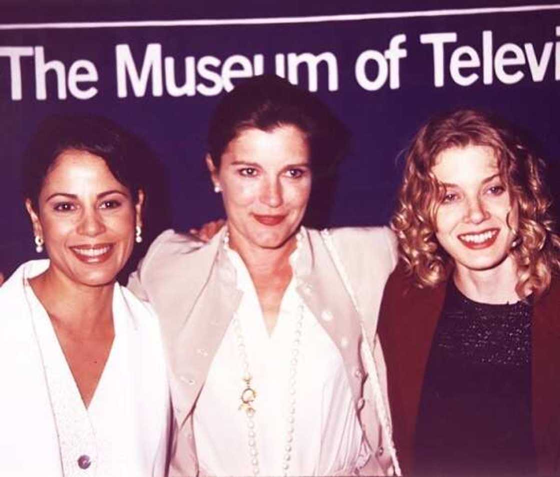 star trek voyager actress star trek voyager actress