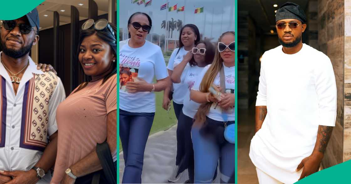 IVD's ex-wife's friend hold posthumous birthday for her. IVD's ex-wife's friend hold posthumous birthday for her.