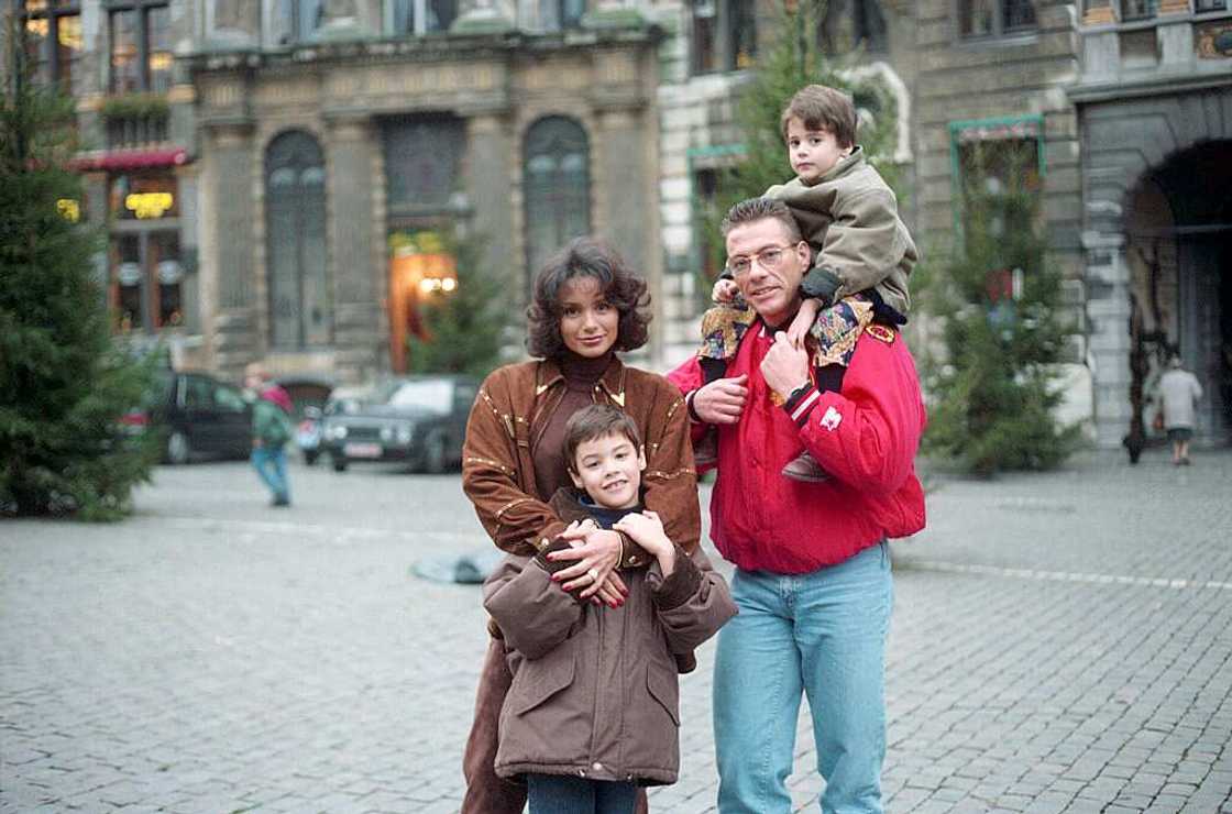 Gladys Portugues Gladys Portugues