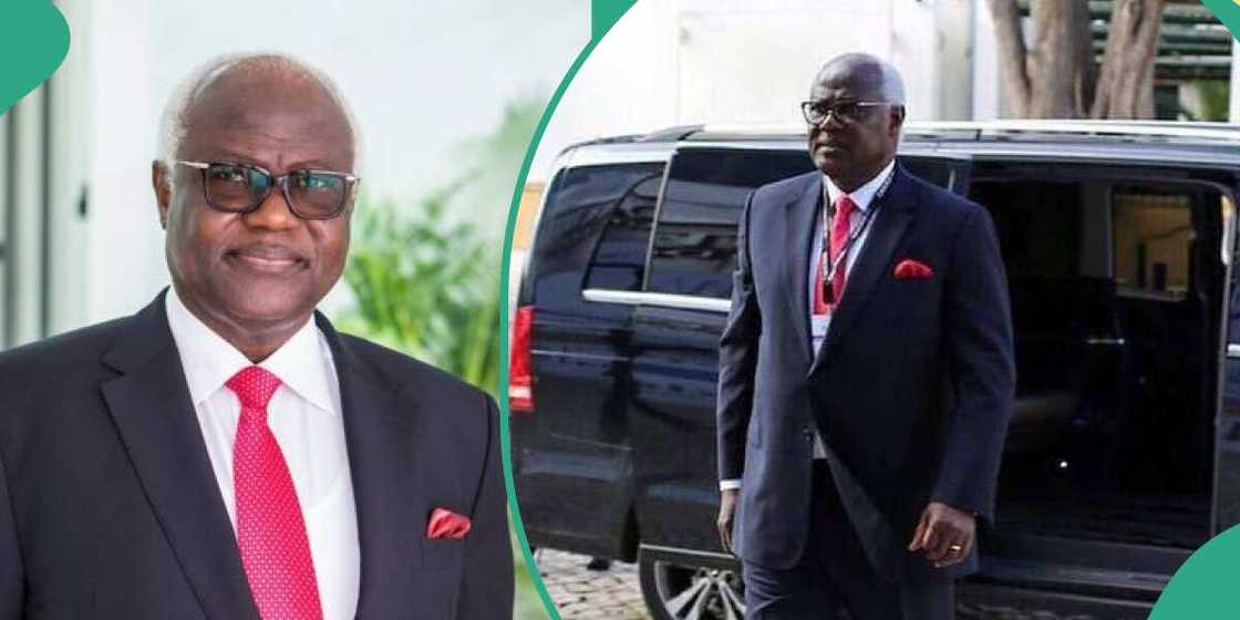 Koroma, Abuja Koroma, Abuja