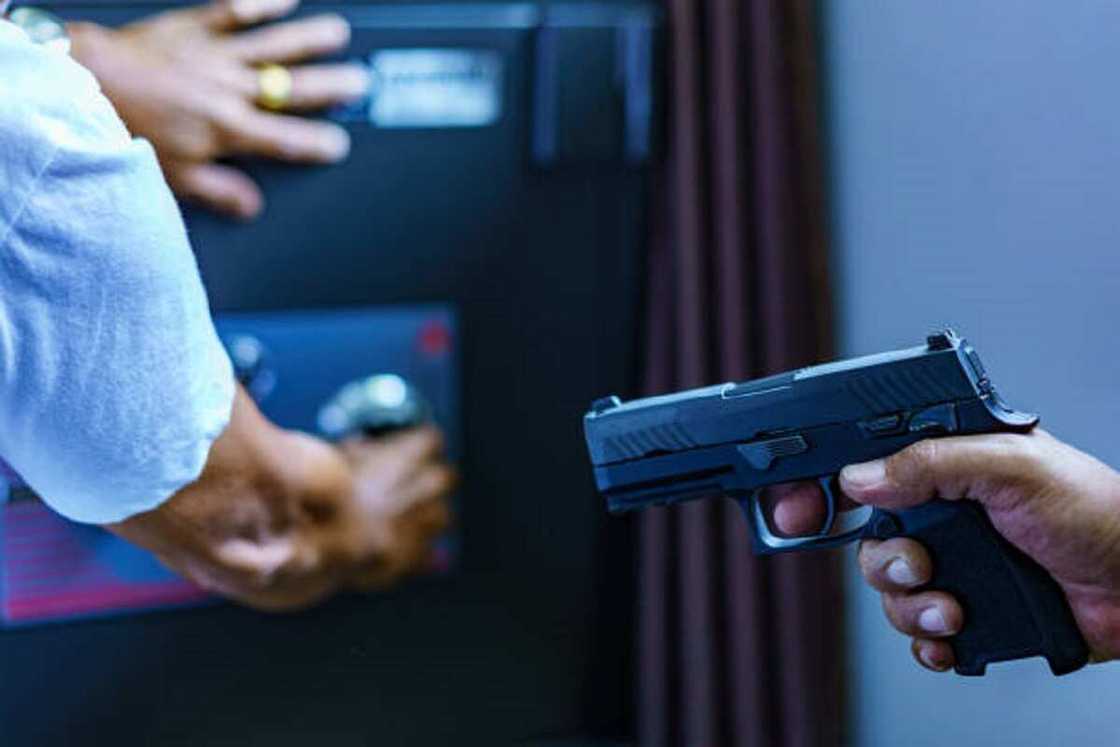 ‘Yan Fashi ‘Yan Fashi