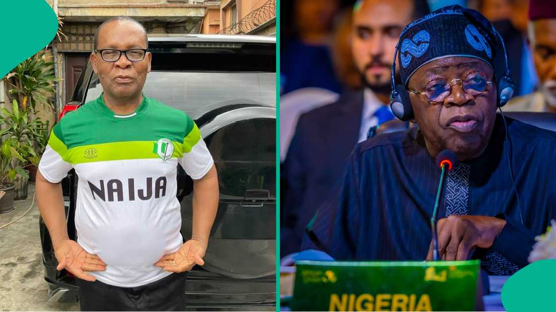 Jigon APC ya yi magana kan karin kudin wutar lantarki a Najeriya Jigon APC ya yi magana kan karin kudin wutar lantarki a Najeriya