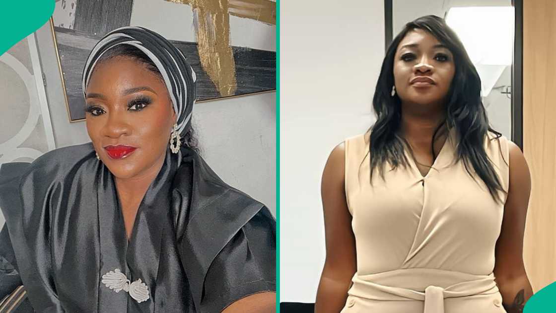 A woman who got divorced shares why she's not ready to marry again. A woman who got divorced shares why she's not ready to marry again.