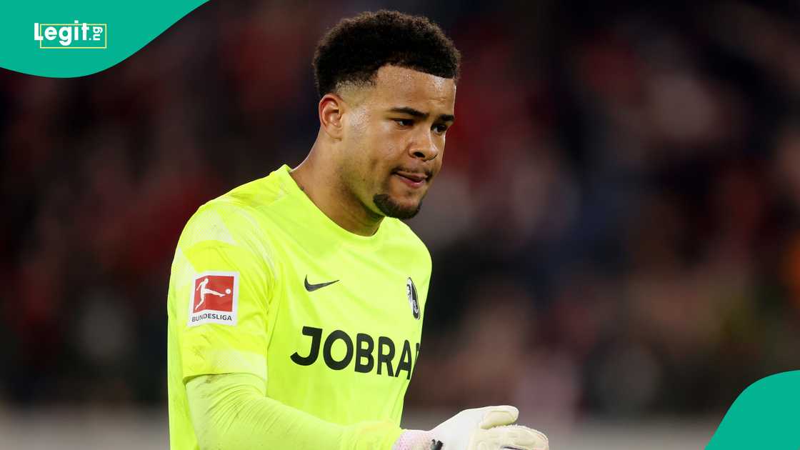 Noah Atubolu was not named in Germany squad Noah Atubolu was not named in Germany squad