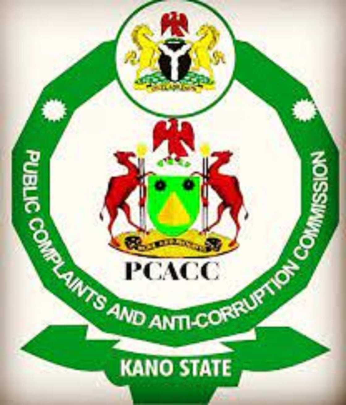 Kano: Muhuyi ya bukaci babbar kotu da ta haramtawa 'yan sanda kama shi Kano: Muhuyi ya bukaci babbar kotu da ta haramtawa 'yan sanda kama shi