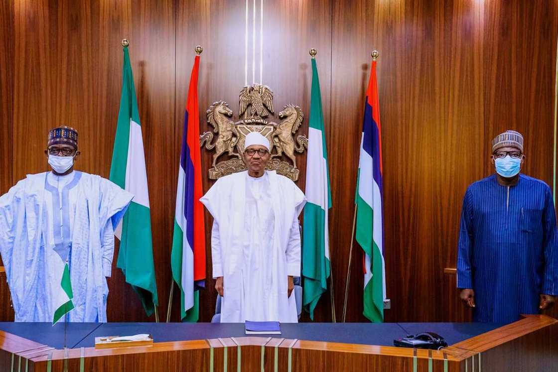 Why Dogara dumped PDP for APC - Group reveals Why Dogara dumped PDP for APC - Group reveals