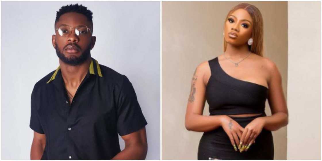 Cross refuses proposal Cross refuses proposal