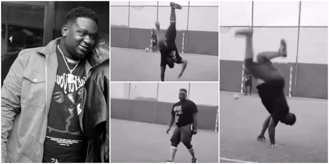 Wande Coal Wande Coal