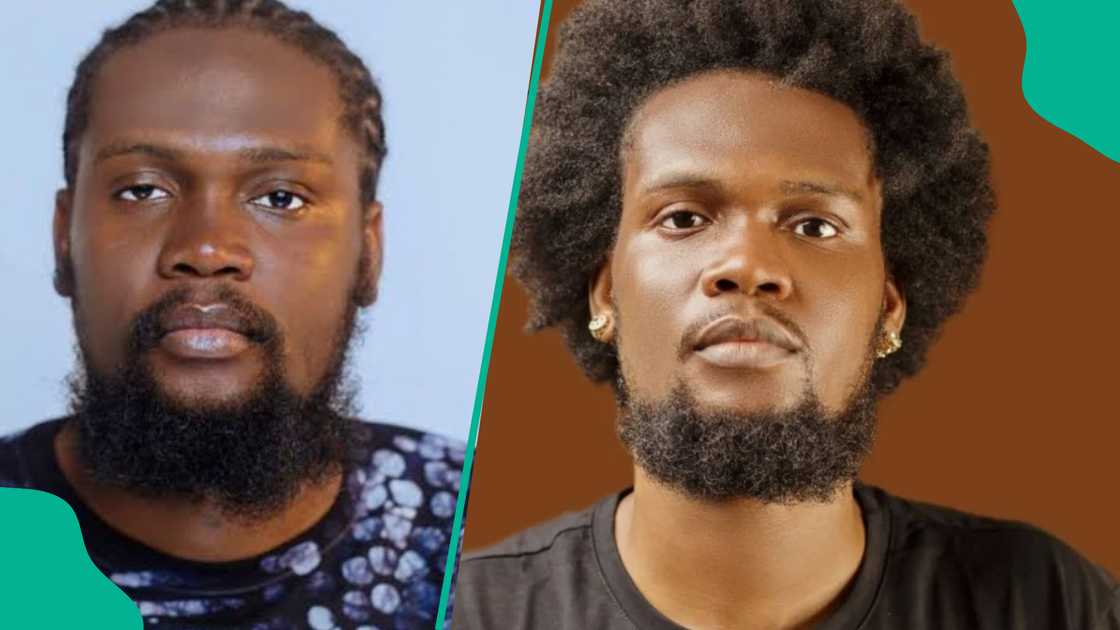 Journalist speaks about Nigerian singer and sold out show