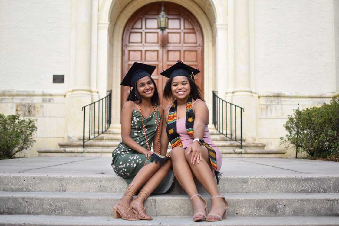Best universities in Nigeria Best universities in Nigeria