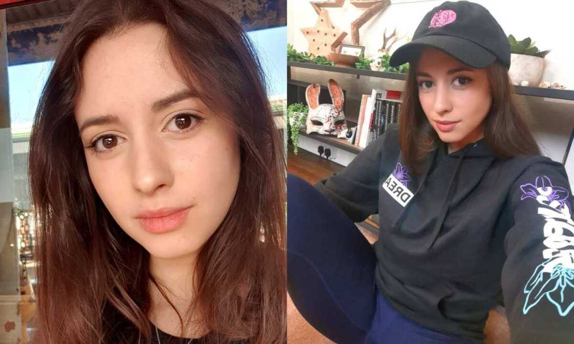 Sweet Anita Sweet Anita