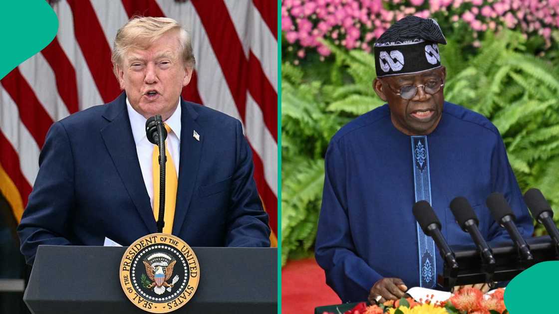 Nigeria strengthens compliance and enhances maritime partnership with the United States. Nigeria strengthens compliance and enhances maritime partnership with the United States.