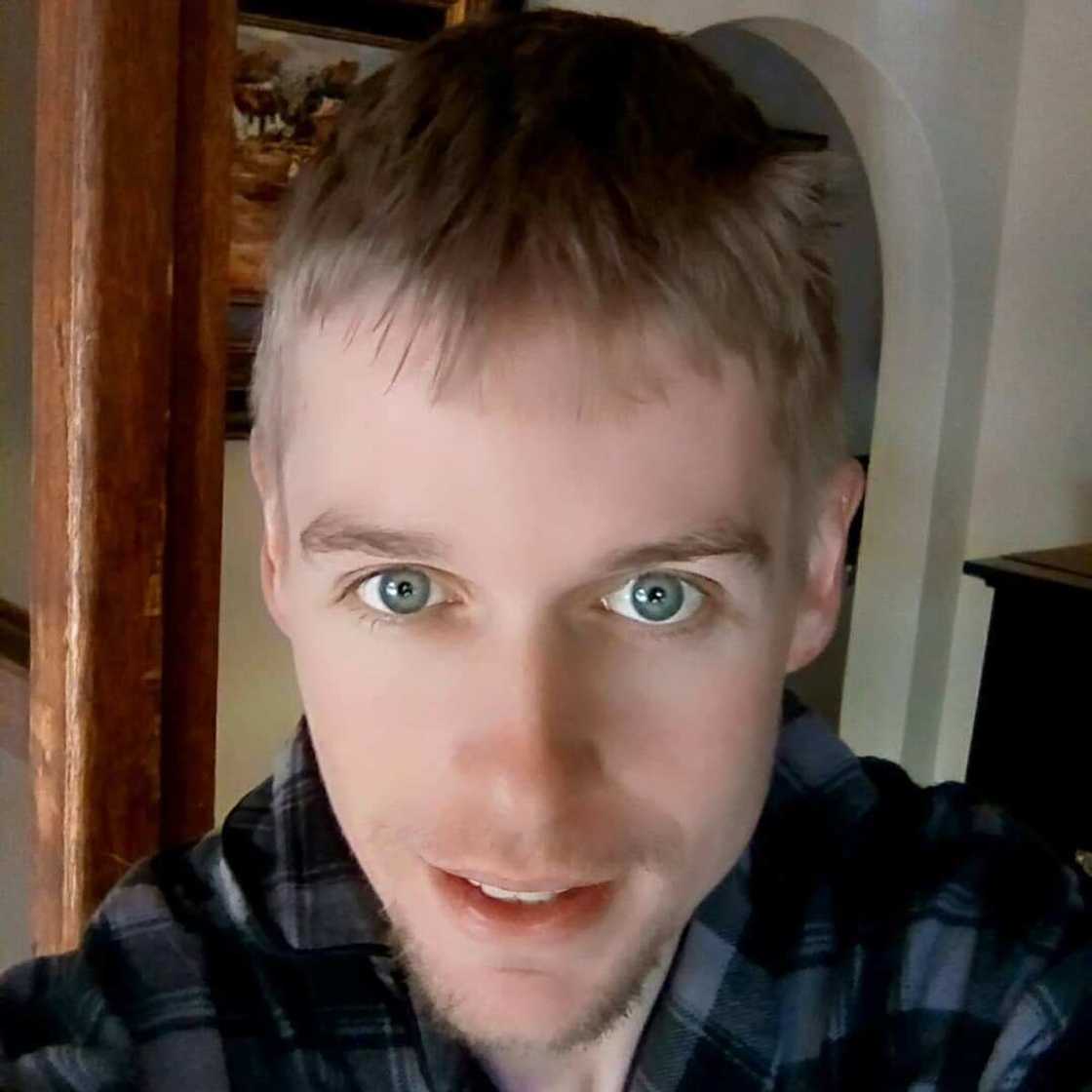 Huawei Y3 camera Huawei Y3 camera