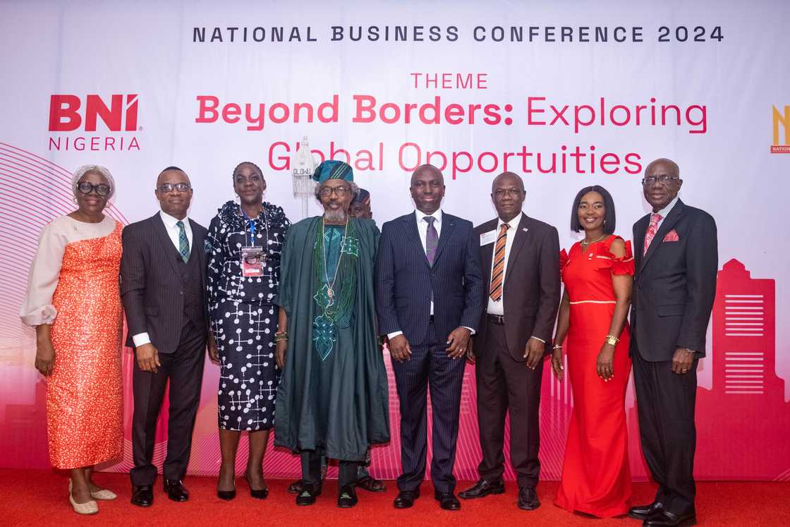 Tech, Agriculture are essential growth pillars for Nigeria’s Non-Oil Growth - 9mobile CEO Tech, Agriculture are essential growth pillars for Nigeria’s Non-Oil Growth - 9mobile CEO