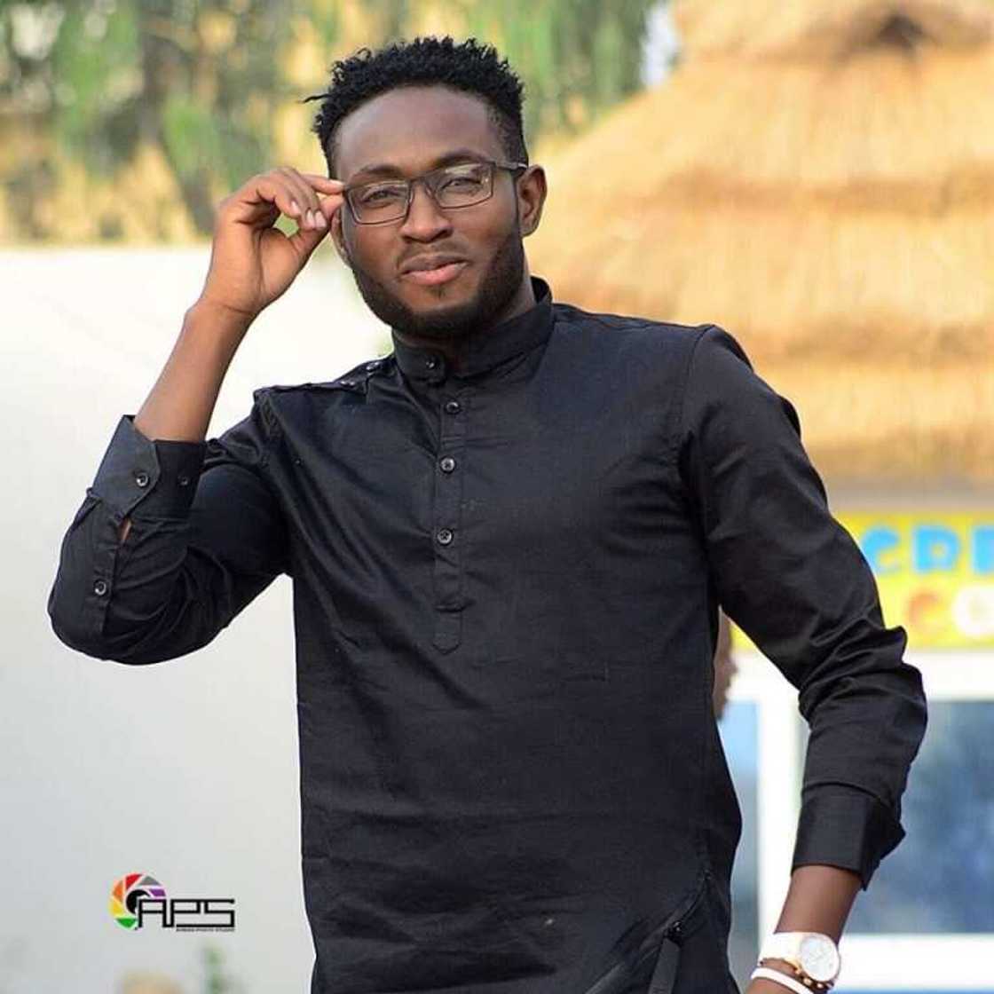 Hotuna: Jaruman Kannywood 11 da suke da mabiya mafi yawa a Instagram Hotuna: Jaruman Kannywood 11 da suke da mabiya mafi yawa a Instagram