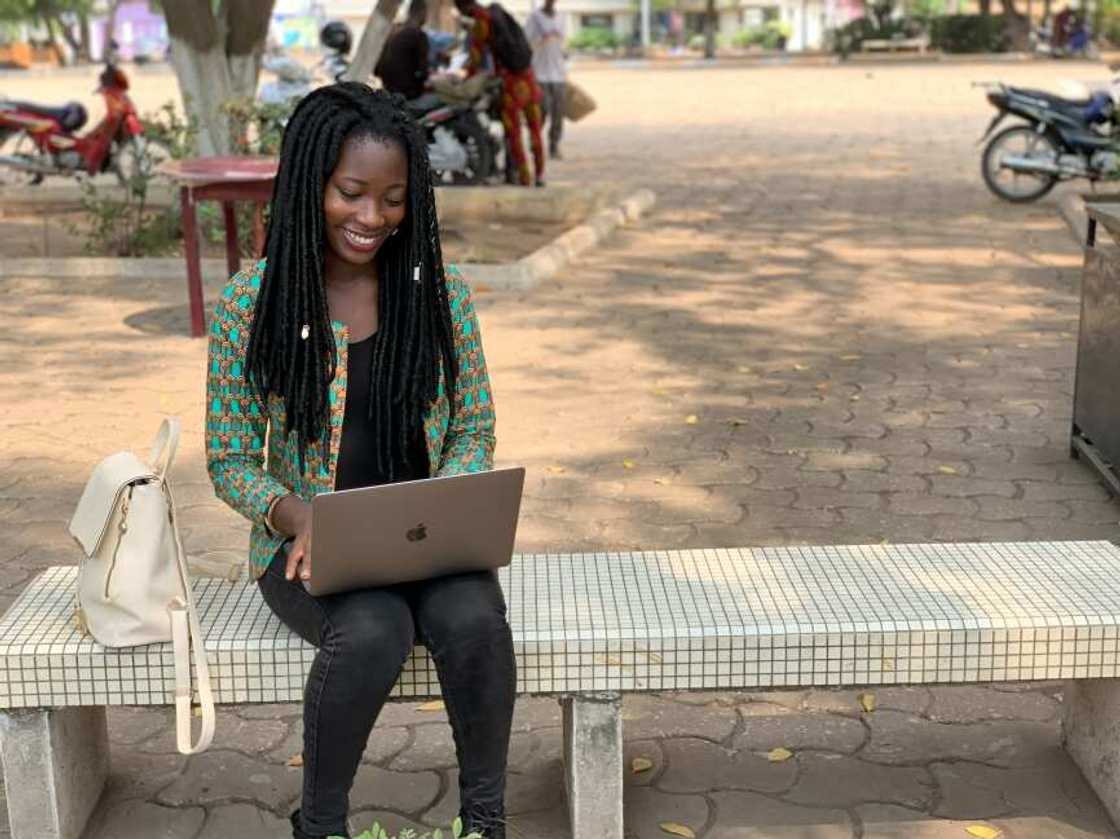 NYSC registration: guidelines NYSC registration: guidelines