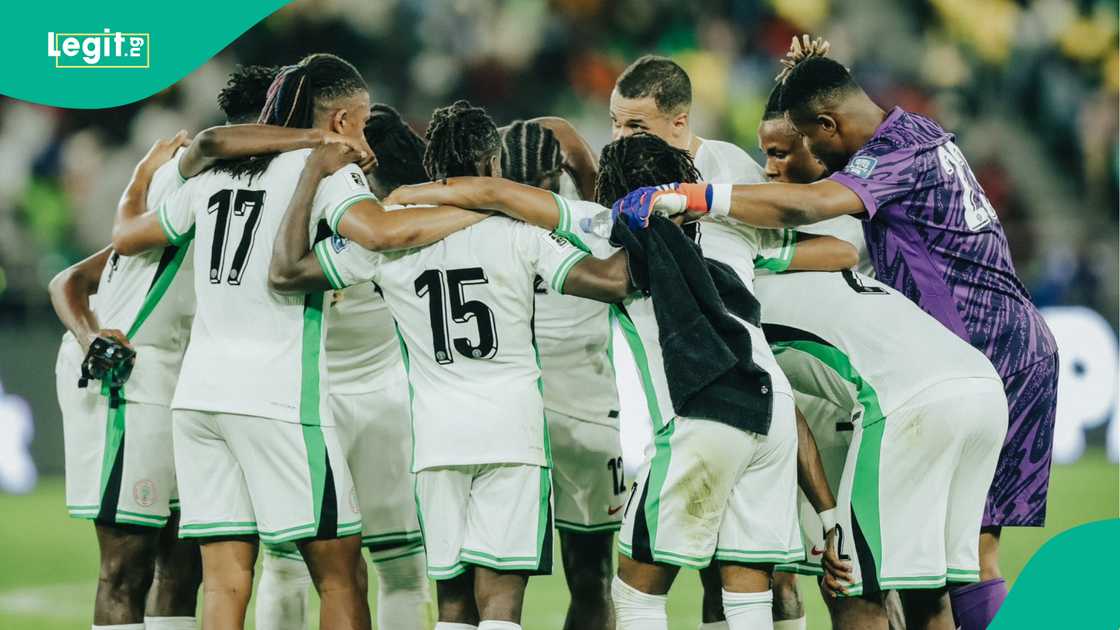 Super Eagles, Nigeria, Amahoro Stadium, Kigali, Rwanda. Super Eagles, Nigeria, Amahoro Stadium, Kigali, Rwanda.