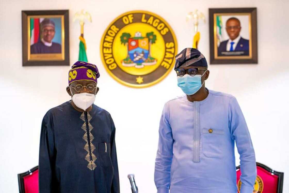 17 ex-internationals line up for novelty match to celebrate presidential aspirant 17 ex-internationals line up for novelty match to celebrate presidential aspirant