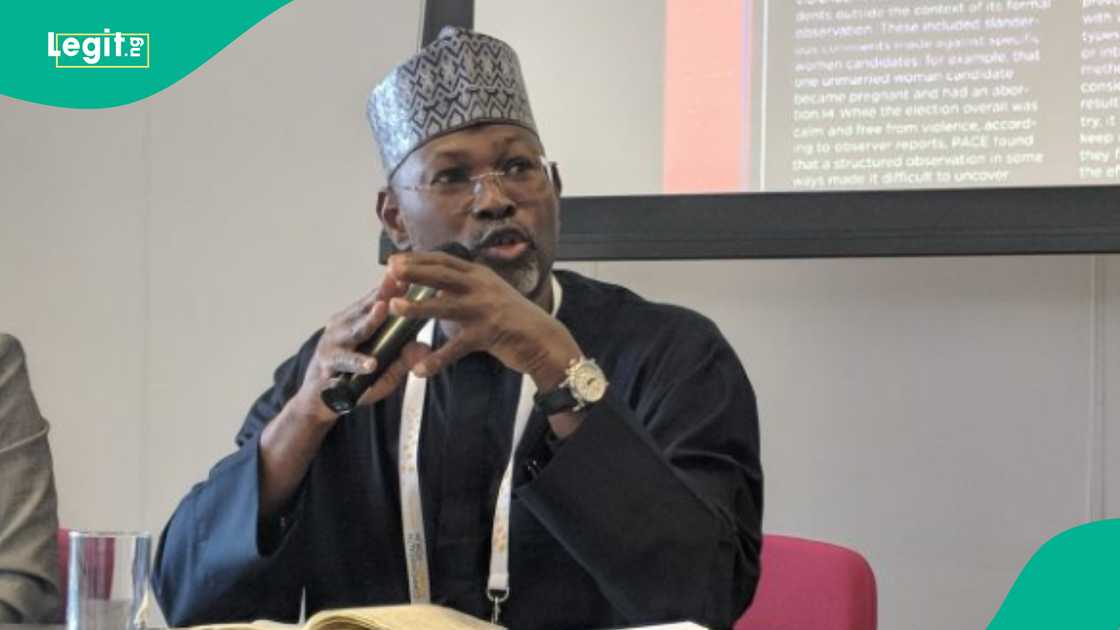 Bayero University Kano honours the legacy of Hajiya Hadiza Jega with heartfelt condolences. Bayero University Kano honours the legacy of Hajiya Hadiza Jega with heartfelt condolences.