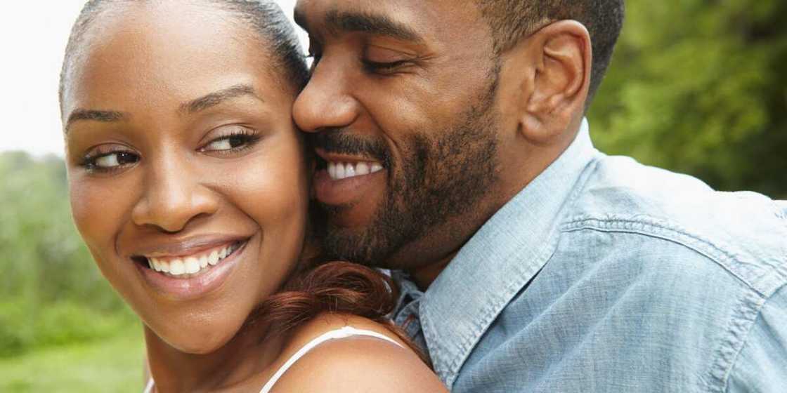 Signs he loves you deeply Signs he loves you deeply