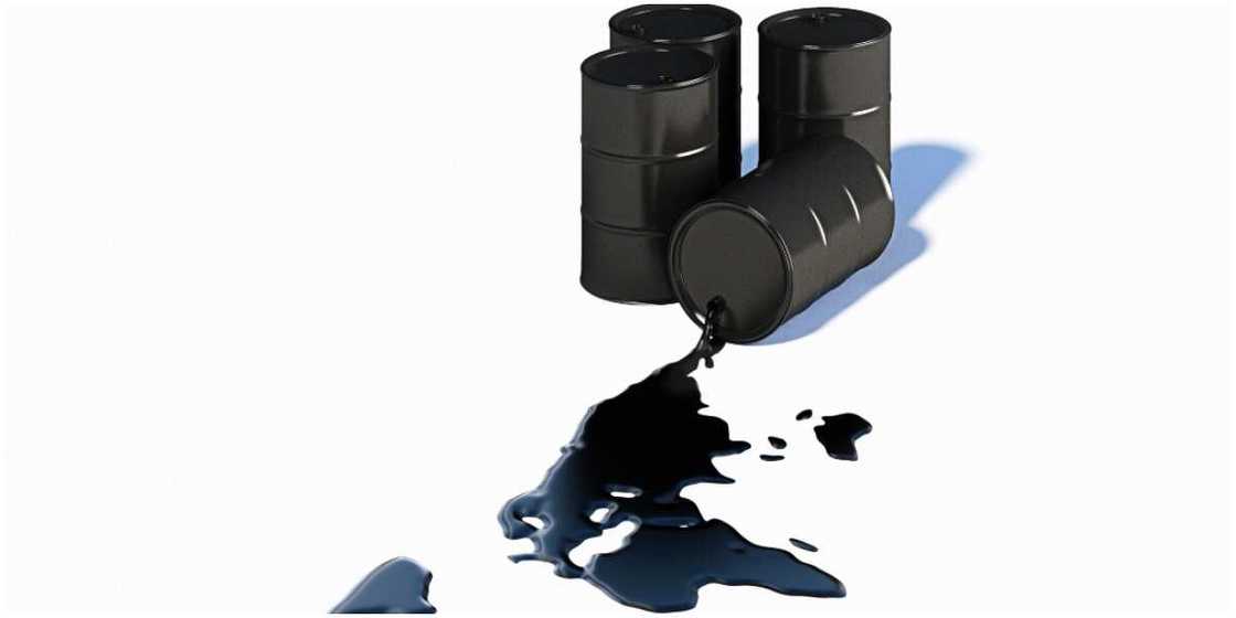 Mobil and NNPC have been told to pay N81.9billion to villages in Akwa Ibom Mobil and NNPC have been told to pay N81.9billion to villages in Akwa Ibom