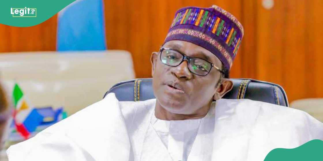Yobe/Yobe state/Yobe state news/Yobe state news today/Bukar Abba Ibrahim Yobe/Yobe state/Yobe state news/Yobe state news today/Bukar Abba Ibrahim