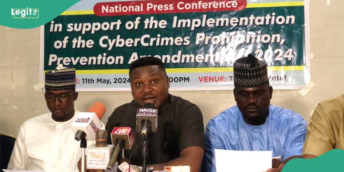 Cybersecurity levy/NSA Office Cybersecurity levy/NSA Office