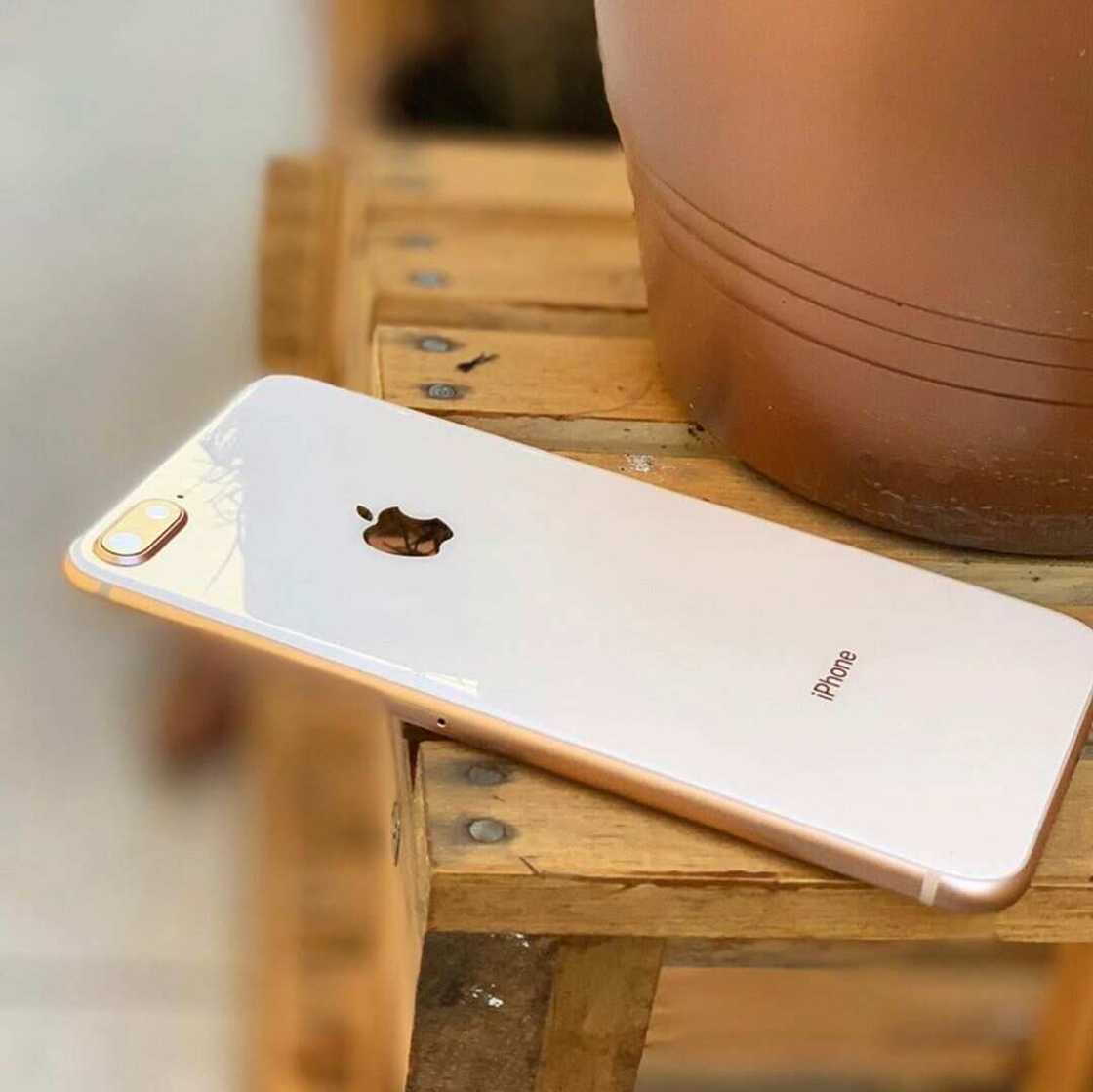 iPhone 8 Plus price iPhone 8 Plus price
