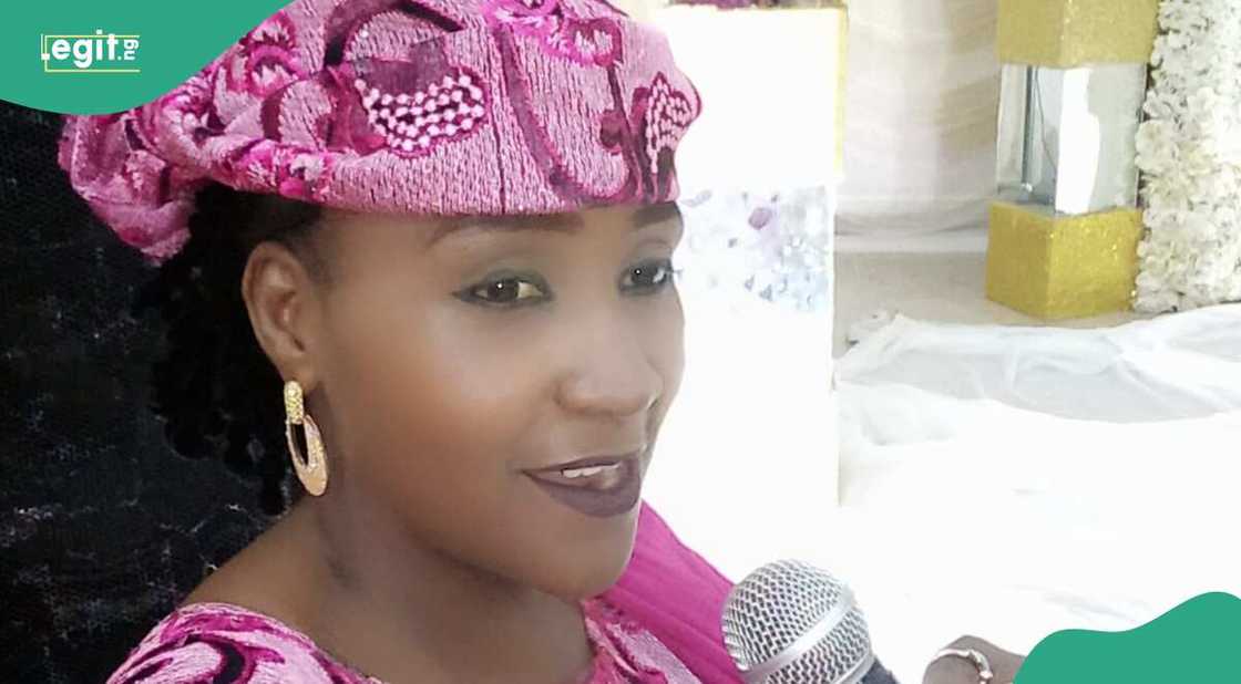 Fati Nayo Fulanin Asaline Fati Nayo Fulanin Asaline