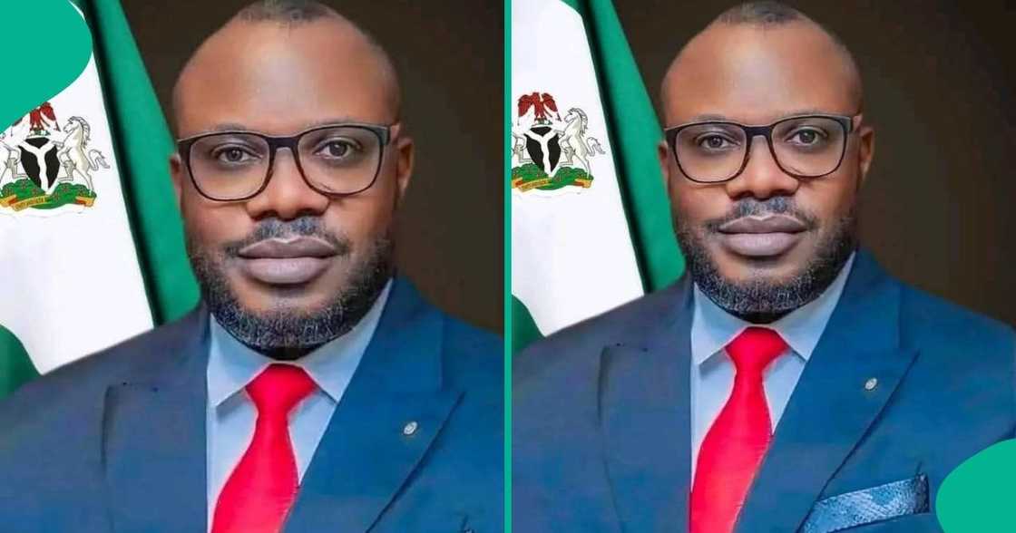 Otuaro’s leadership drives new transformation in Niger Delta Otuaro’s leadership drives new transformation in Niger Delta
