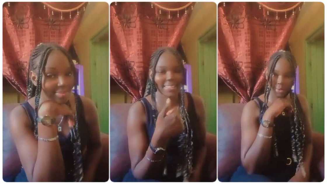 Photo of Nanny Rosie Photo of Nanny Rosie