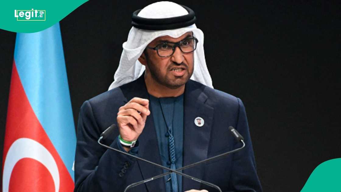 UAE reveals 2 reasons foreigners could face deportation despite having valid residency UAE reveals 2 reasons foreigners could face deportation despite having valid residency