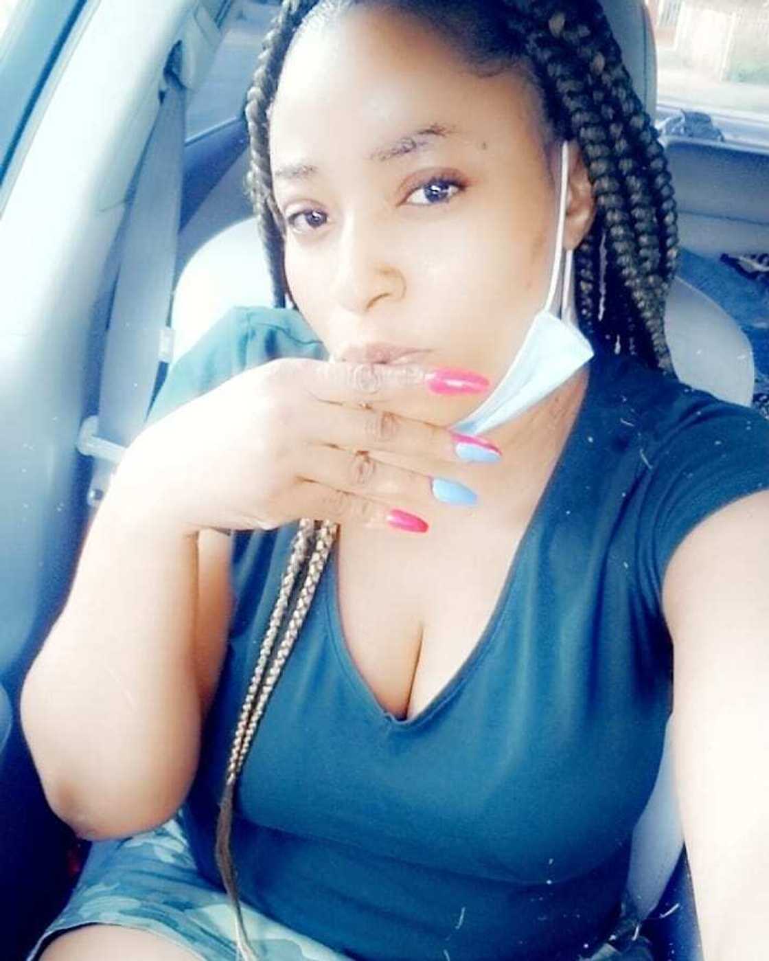 Toyin Haastrup biography Toyin Haastrup biography