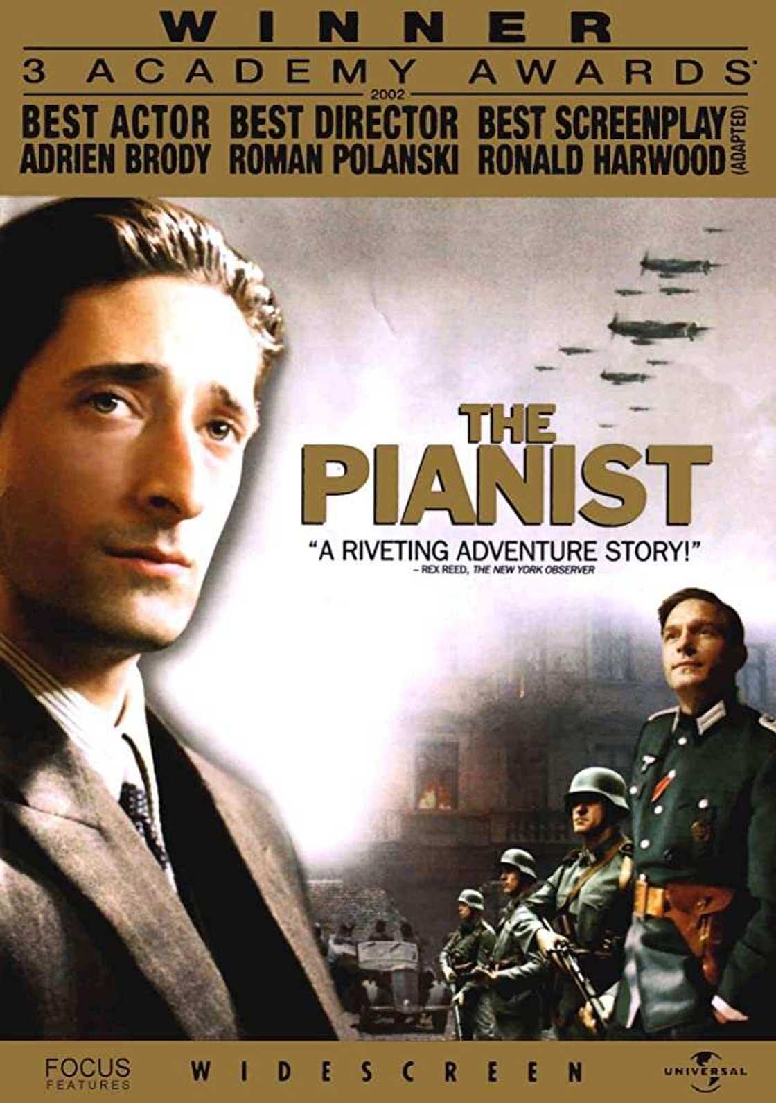 best war movies best war movies