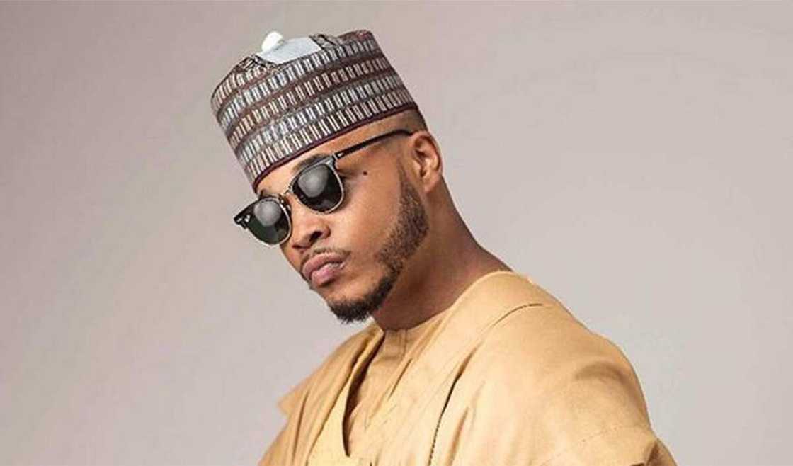 Sina Rambo Sina Rambo