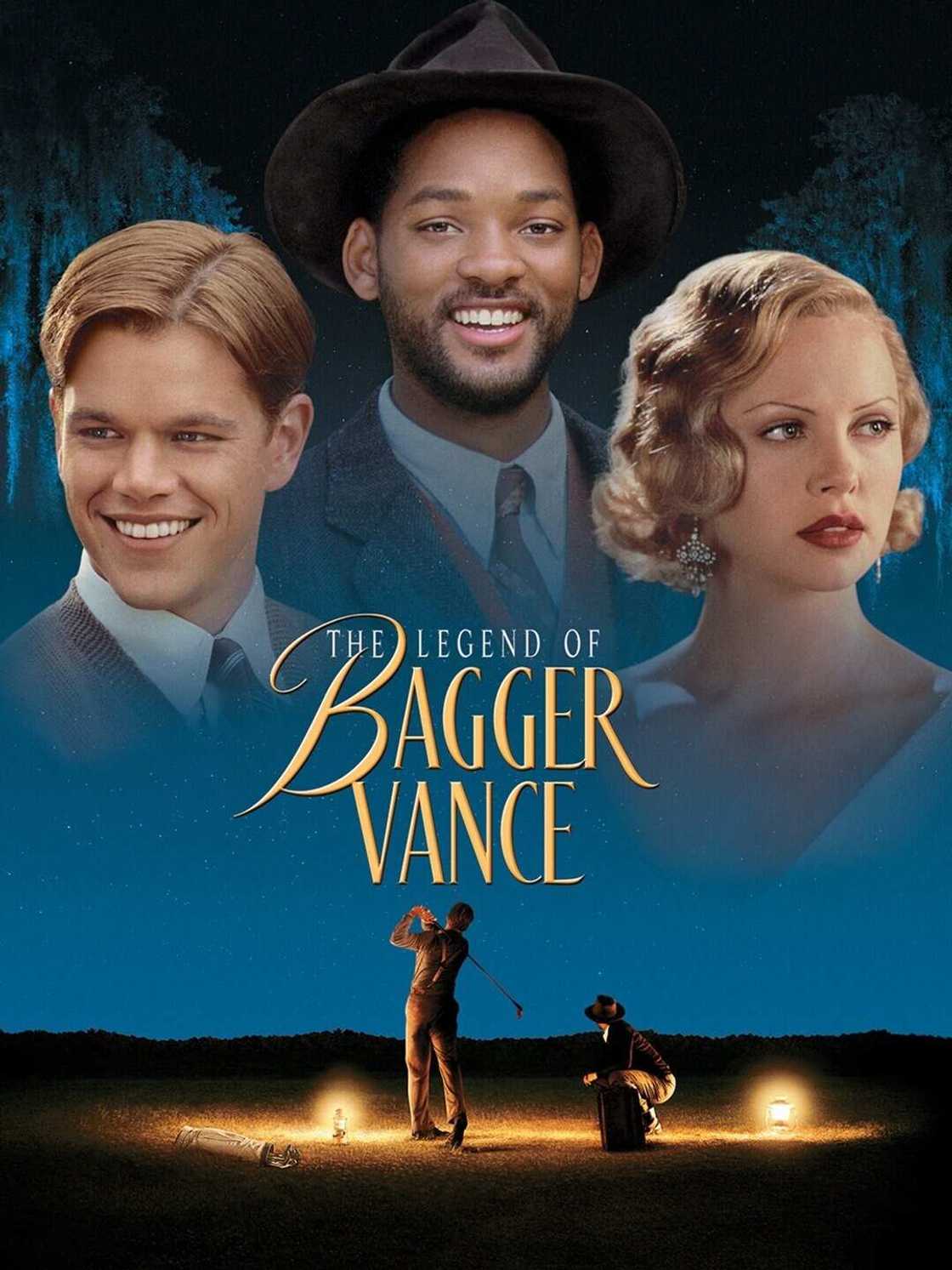 top motivational movies top motivational movies