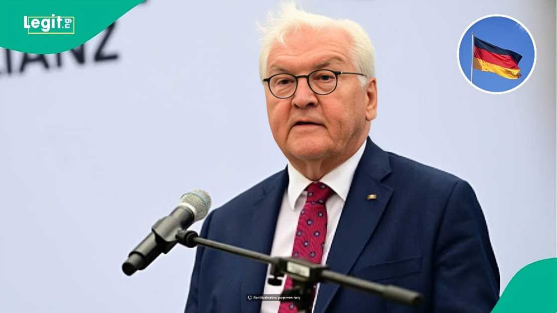 Germany reveals proof of funds needed to qualify for Opportunity Card Germany reveals proof of funds needed to qualify for Opportunity Card