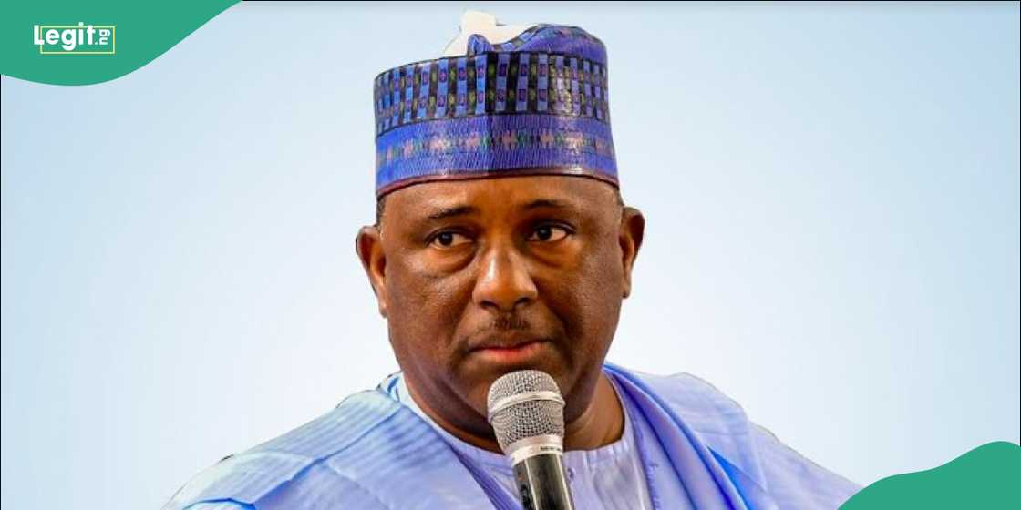 Abdulsamad Rabiu builds multi-million naira project Abdulsamad Rabiu builds multi-million naira project