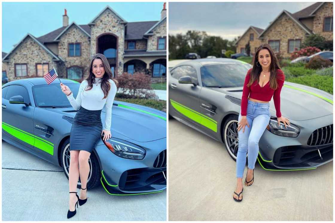 Christina Khalil Christina Khalil