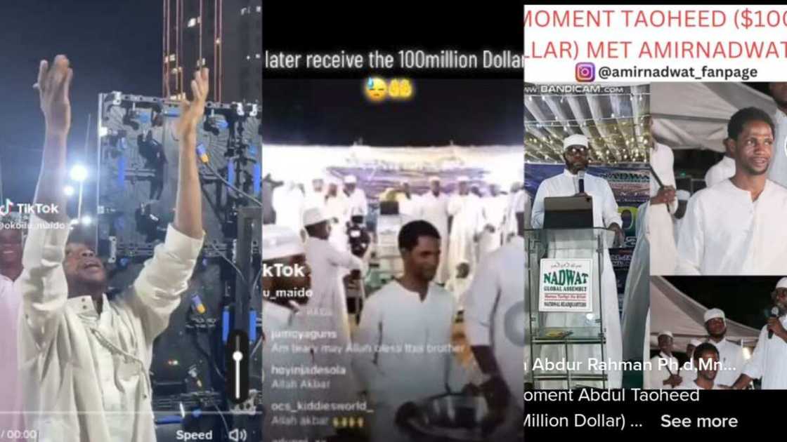 Amirndawat Amirndawat