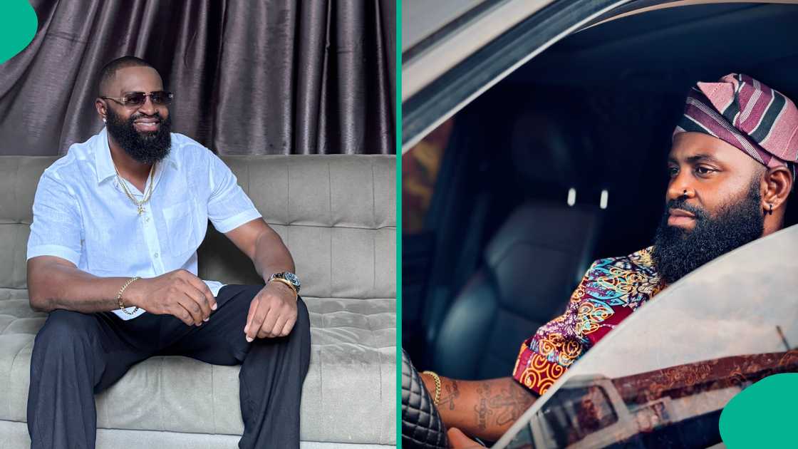 Man writes open letter to Elon Musk calling for suspension of X monetisation for Nigerian accounts, gives reasons
