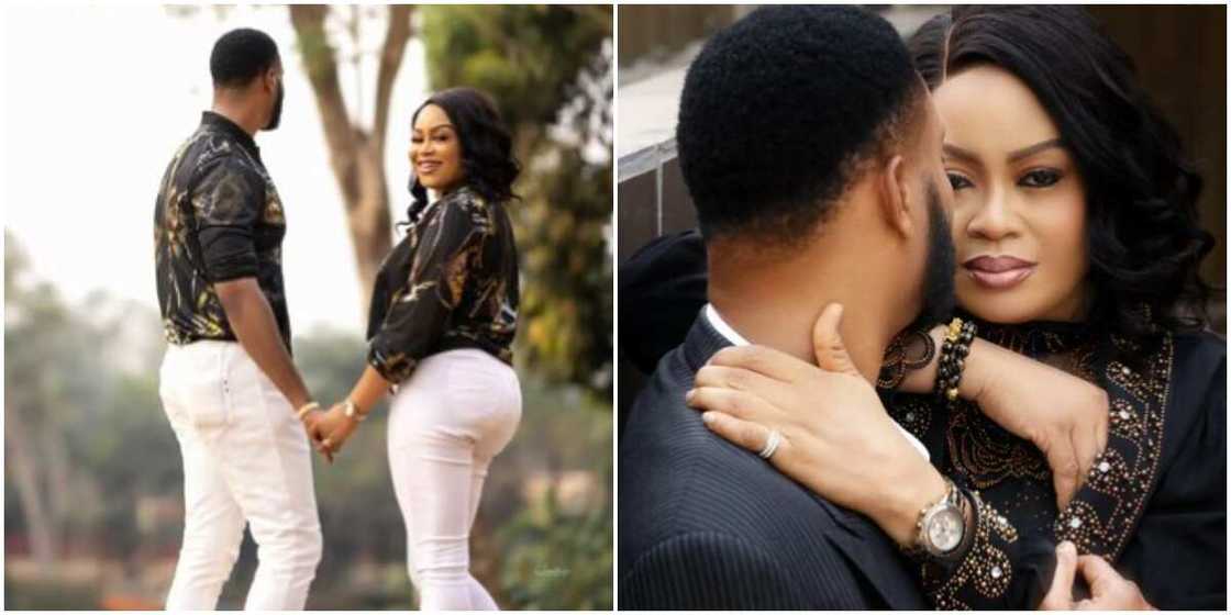 Nkiru Sylvanus Nkiru Sylvanus