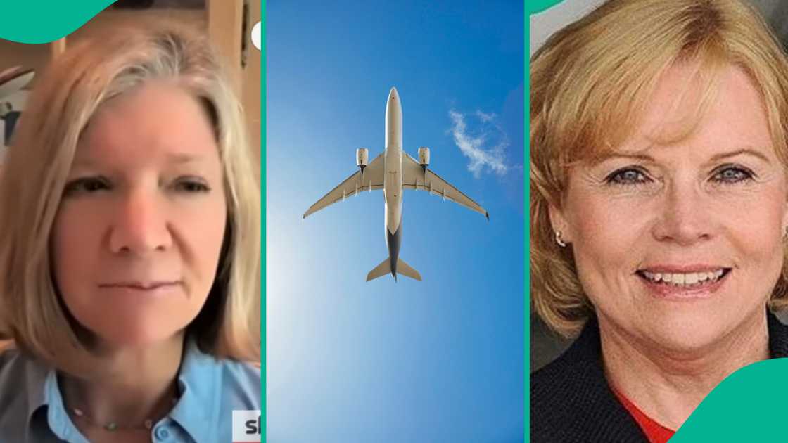 Aviation experts share their views on Air India plane crash. Aviation experts share their views on Air India plane crash.