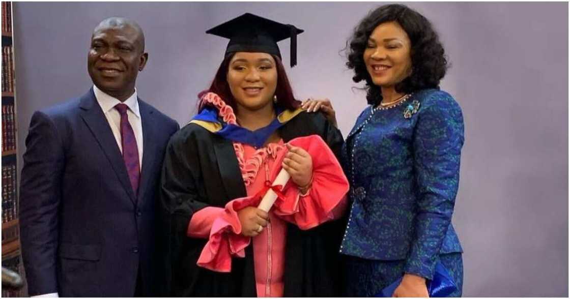 Ike Ekweremadu, London Court, UK, Prosecutor Hugh Davies KC Ike Ekweremadu, London Court, UK, Prosecutor Hugh Davies KC